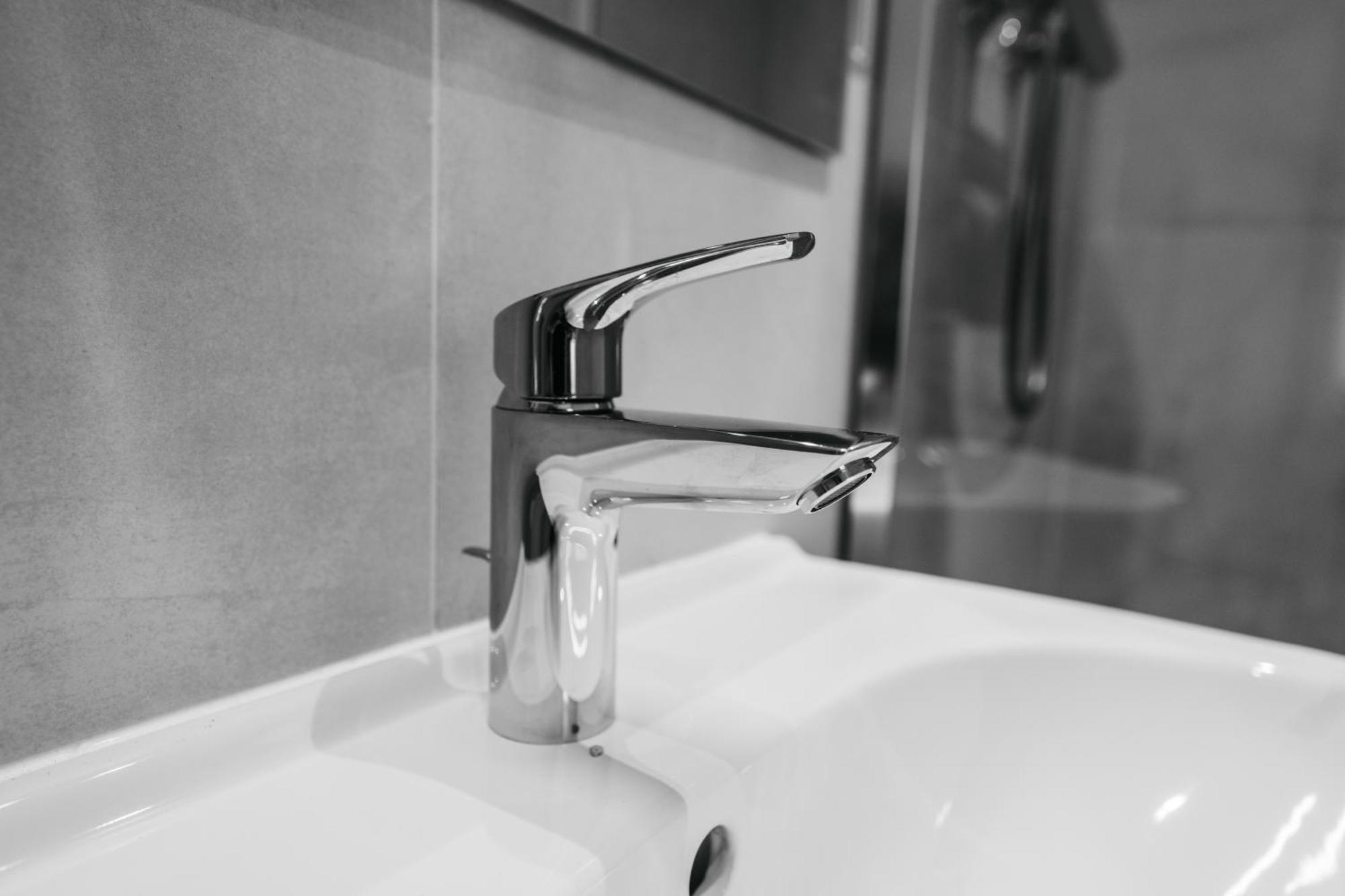 Porta Nuova Suites Verona Eksteriør billede