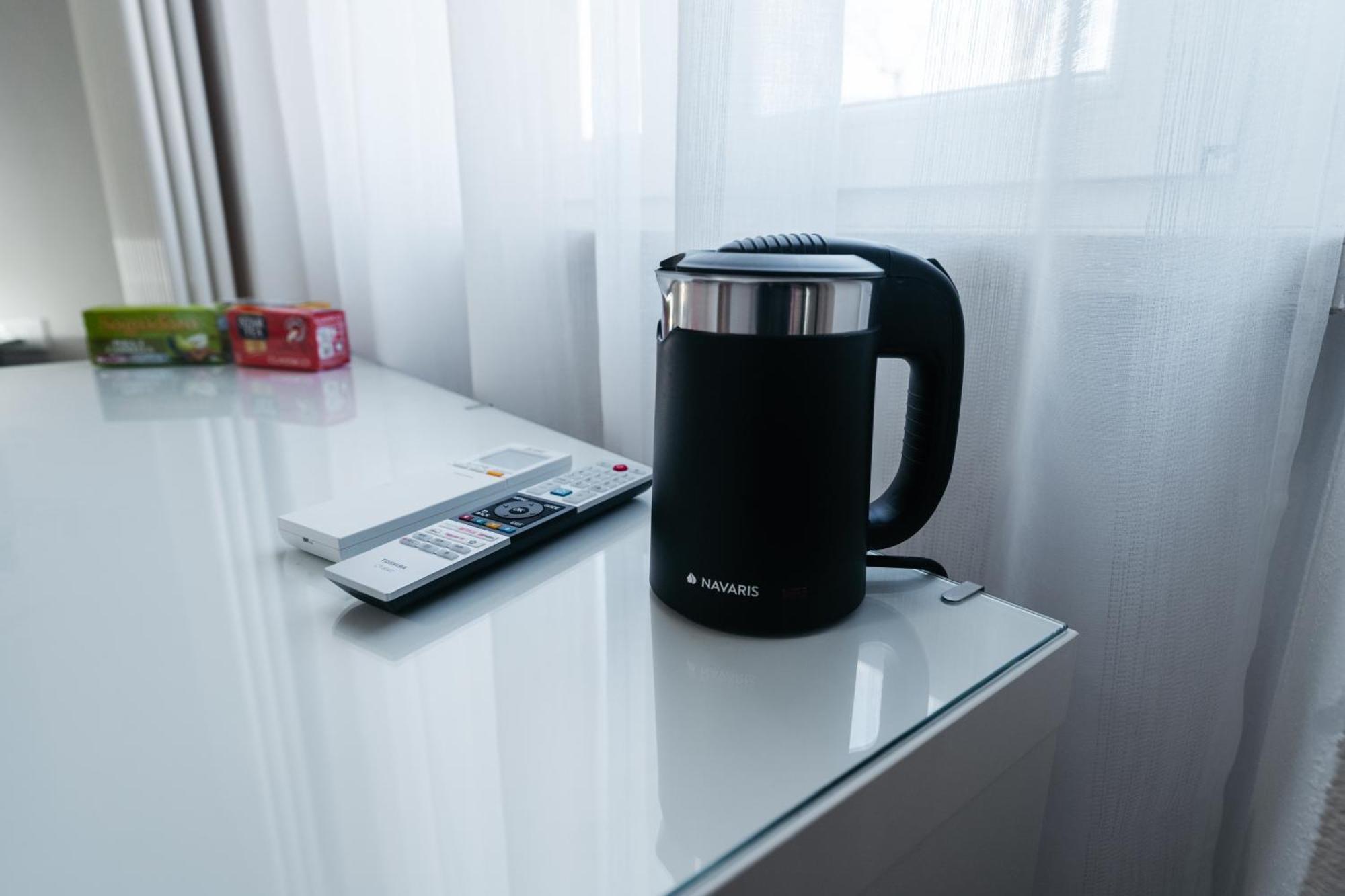 Porta Nuova Suites Verona Eksteriør billede