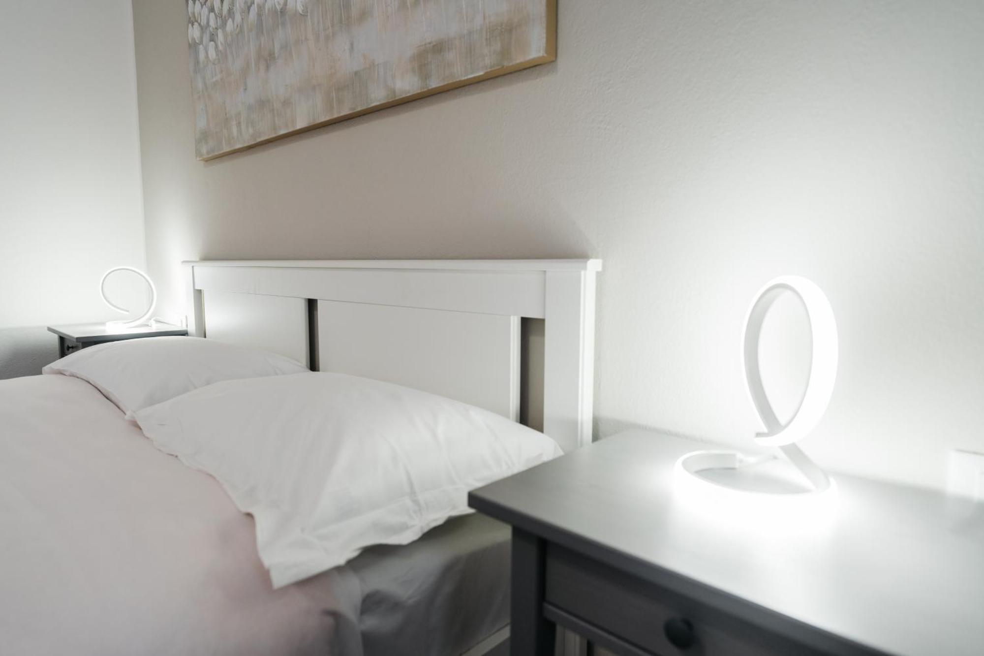 Porta Nuova Suites Verona Eksteriør billede