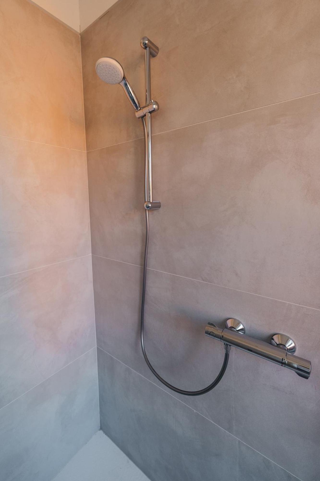 Porta Nuova Suites Verona Eksteriør billede