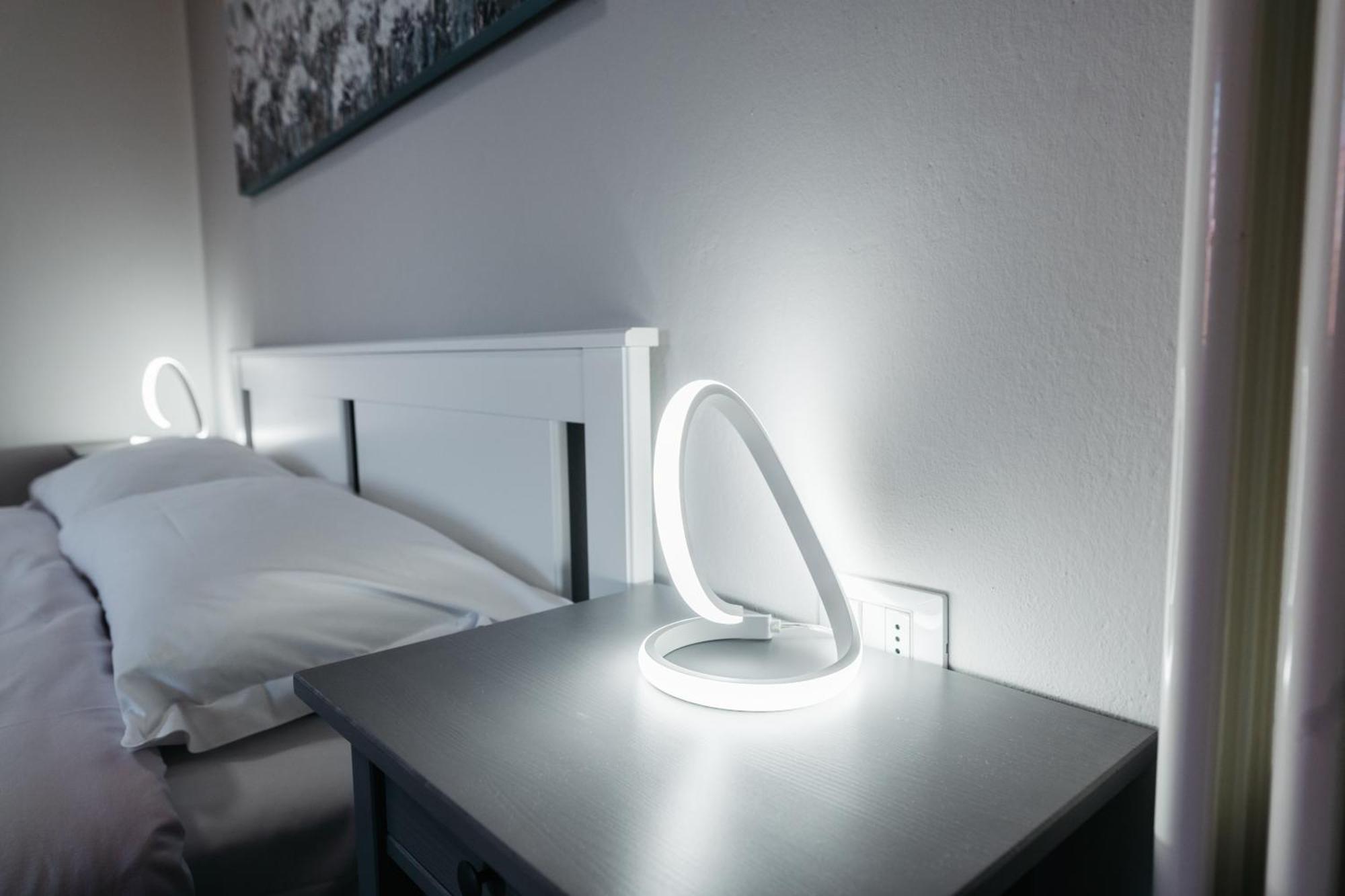 Porta Nuova Suites Verona Eksteriør billede